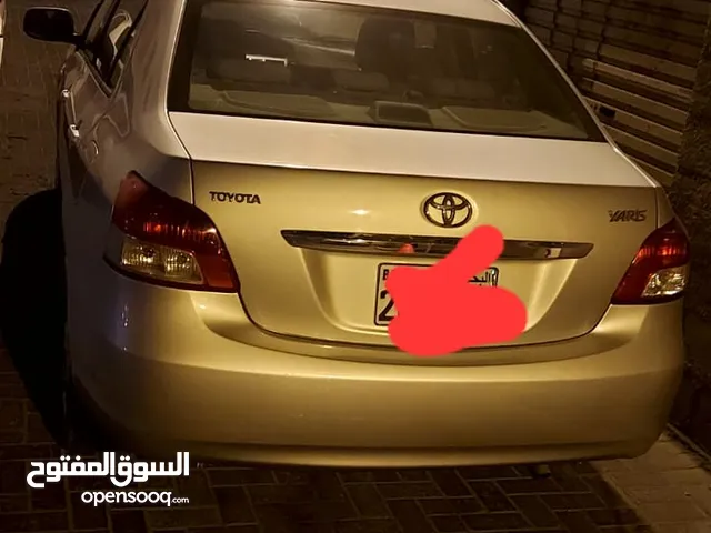 urgent sell family use car