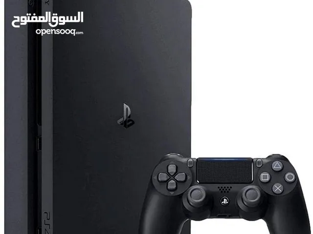 PlayStation 4 PlayStation for sale in Sana'a