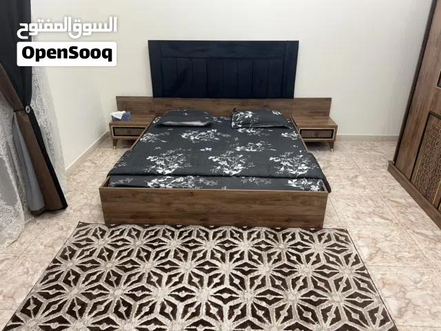 Furnished Monthly in Muscat Azaiba