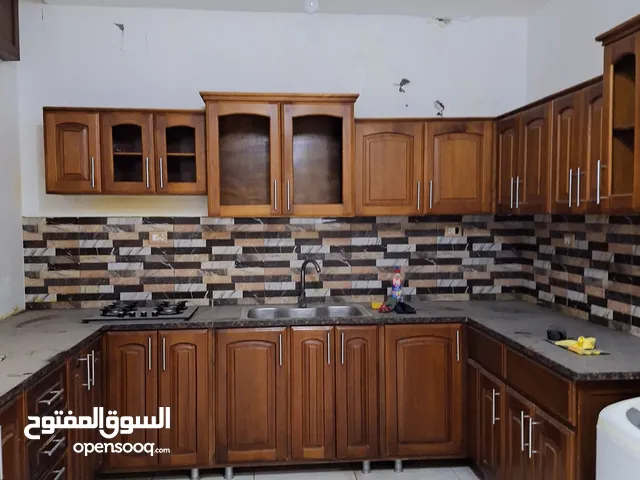 200 m2 4 Bedrooms Apartments for Rent in Tripoli Al-Sabaa