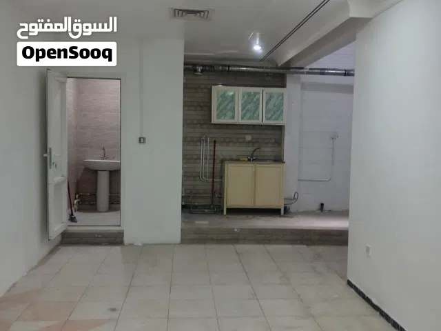 Good quality studio in salwa Good quality studio in salwa Good quality studio in salwa