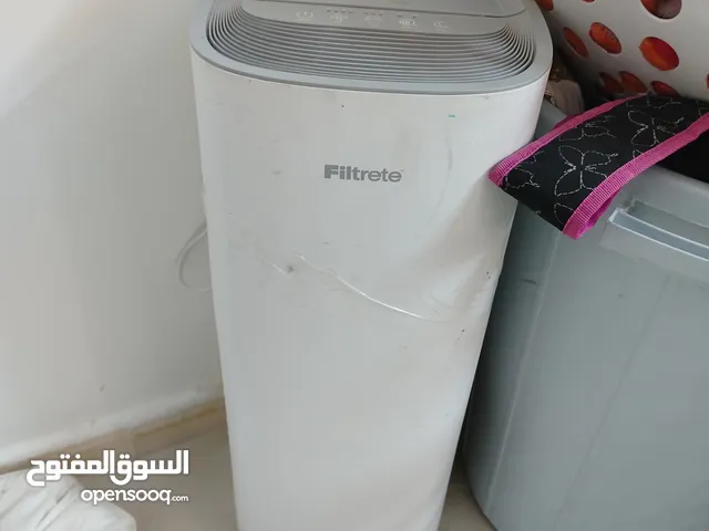 Filtrete 3M