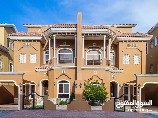 280 m2 3 Bedrooms Villa for Sale in Northern Governorate Al Janabiyah