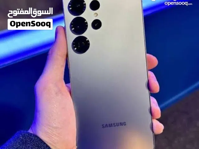 جهاز اس 25 الترا قمه في النضافه المكان زليتن