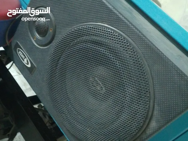 Dj Instruments for sale in Basra