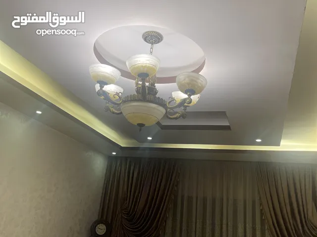 بيع غرفه ضيوف وغرفه سفره بسعر مغري جدا