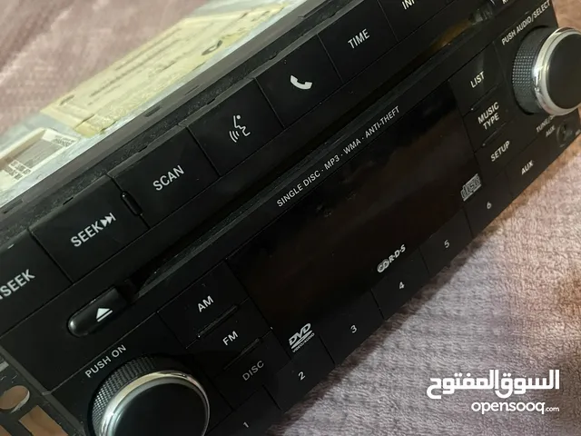 للبيع مسجل شالنجر