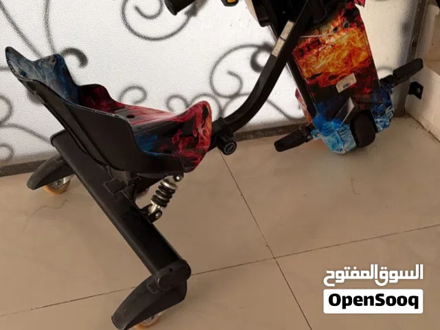 سكوتر درفت للبيع