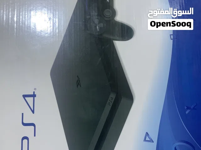 PlayStation 4 PlayStation for sale in Basra