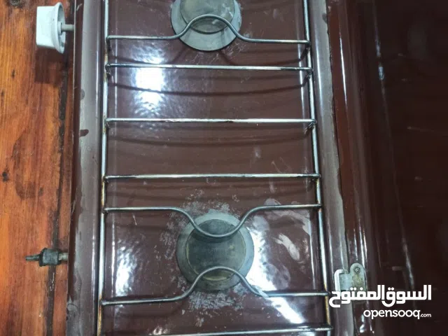 مطبخ صغير ( كويزينيار )