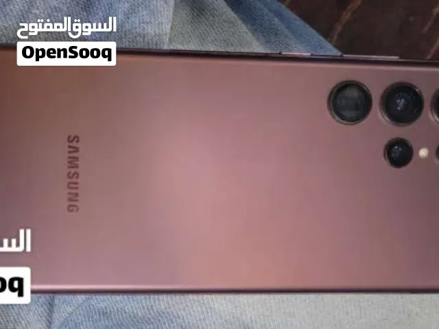 اس 22 التر نقطه وخط