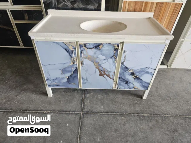 سنك قياس متر و 20 مرمر الالمنيوم