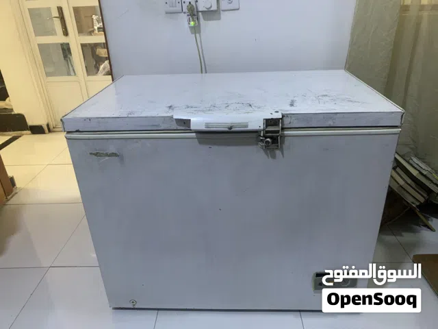 مجمدة اصلية