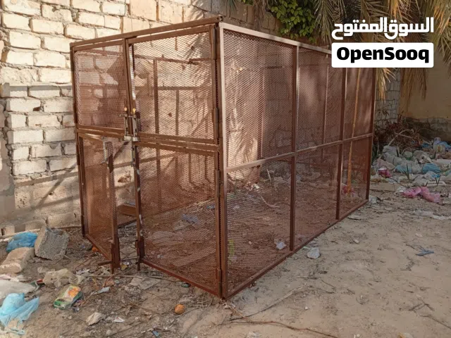 ريتي هونداي جرانه للبيع الزاوية