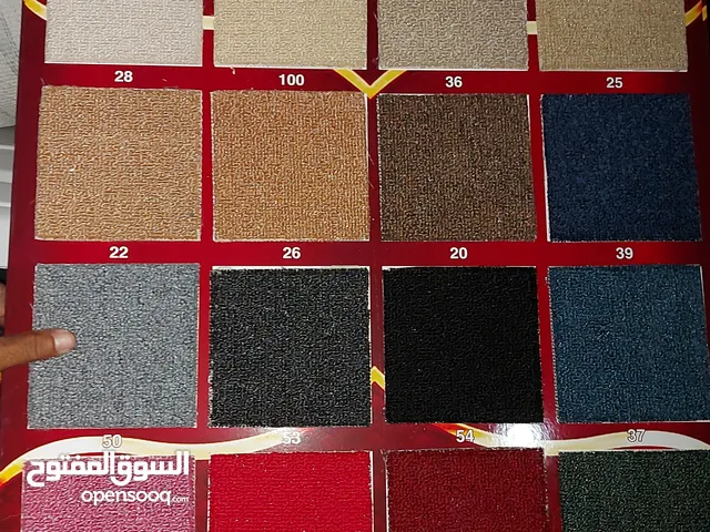 New Carpet For Sale Original Turkish Carpet
