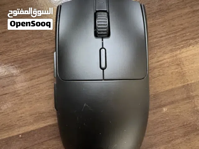 ماوس razer v3 hyperspeed