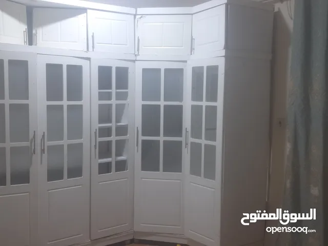 كنتور كويتي