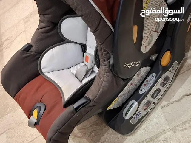 كار سيت تشيكو