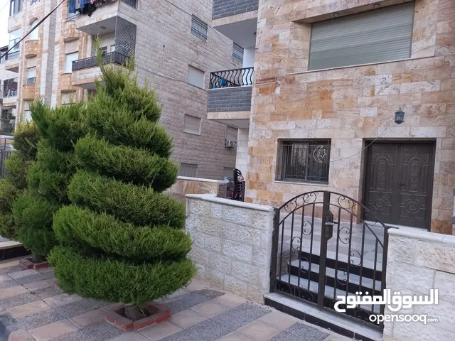 160m2 3 Bedrooms Apartments for Sale in Amman Abu Nsair