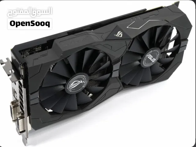كرت شاشة rx570 و معالج i3-9100fو مذاربورد cpu and gpu and motherboard