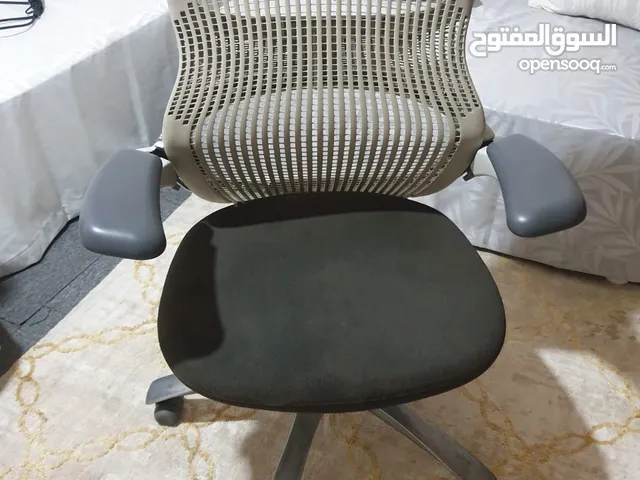 كرسي Knoll Generation أصلي من الشركة الام