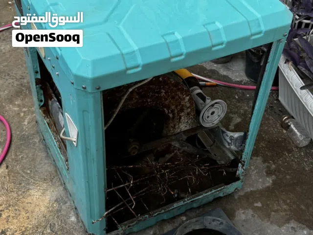 مبردة للبيع