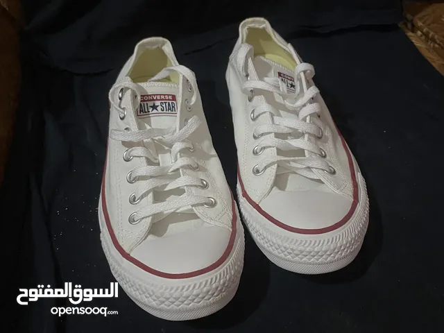 sport shoes for sale