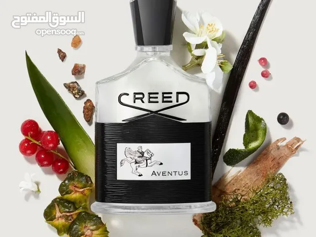 Creed aventus(perfume) عطر كريد 100ml افنتوس