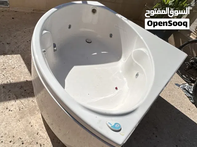 عمان ابو علندا