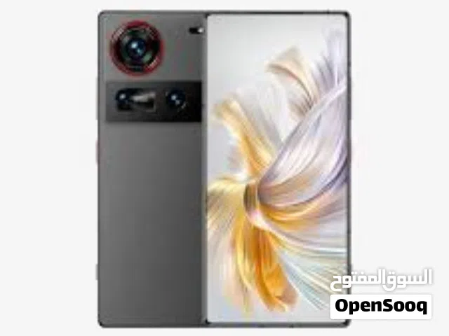جهاز unpia z70 ultra تبديل