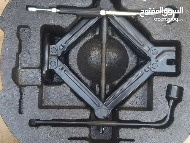 كريك كوري الاصلي القطع الأخيرة واحد طن