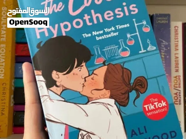 books for sale