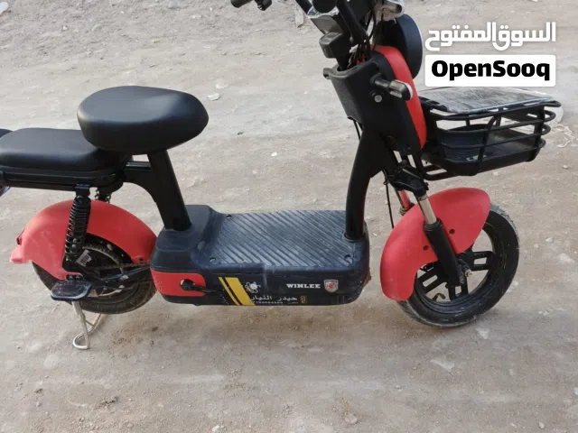 دراجه شحن حجم 14 نضيف السعر 250 ألف مستعجل