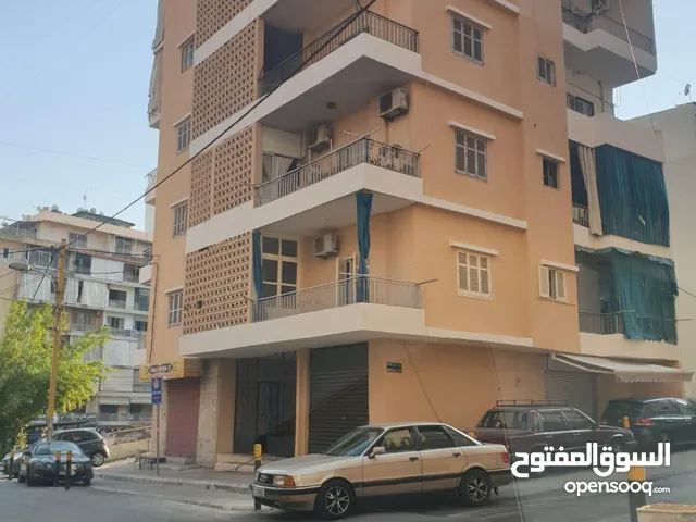 Shop for rent