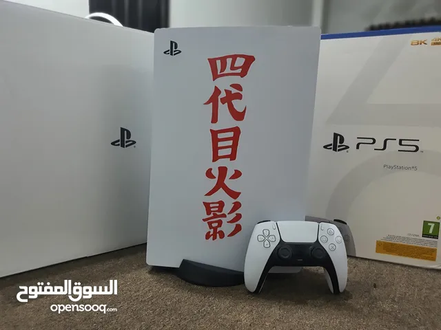 PlayStation 5 PlayStation for sale in Benghazi