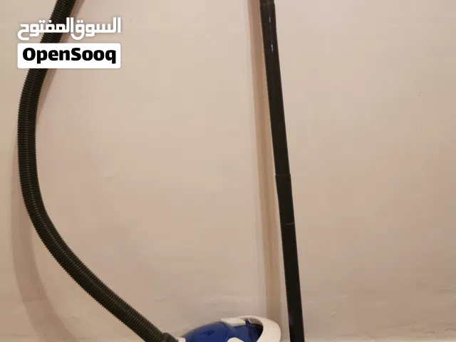  Other Vacuum Cleaners for sale in Benghazi
