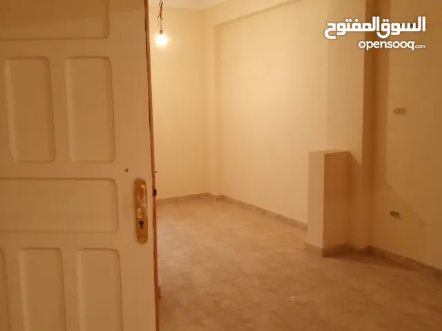85m2 2 Bedrooms Apartments for Rent in Alexandria Awayed