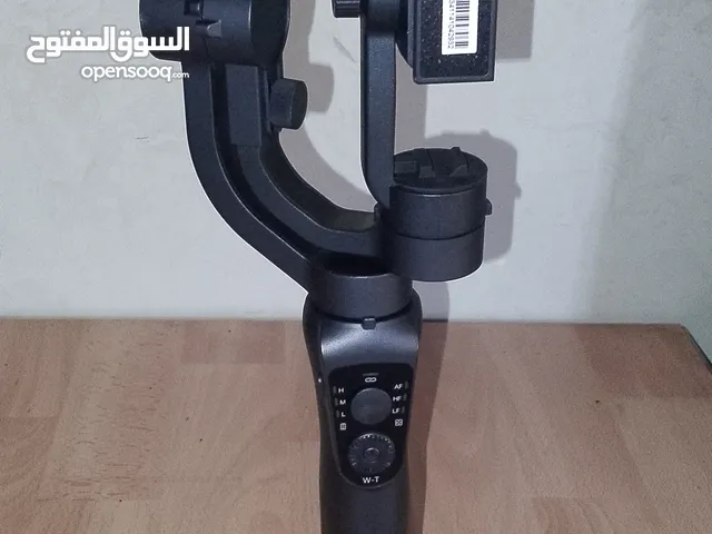 Others Accessories and equipment in Irbid