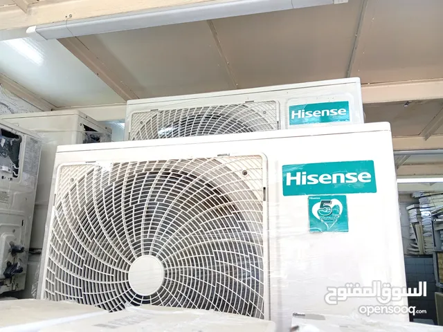 Ac,Fridge,Chiller Repair,Clean,Gas,Hot Air,Water Leak,Little Cooling