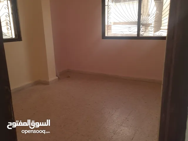160m2 4 Bedrooms Apartments for Rent in Zarqa Hay Al Ameer Mohammad