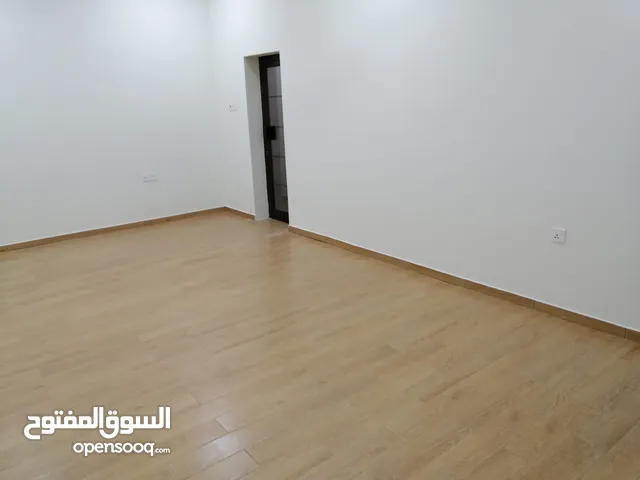 STUDIO FOR RENT IN BUSAITEEN SEMI FURNISHED WITH ELECTRICITY