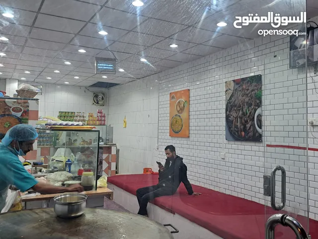 Furnished Shops in Abha Al Khalidiyyah