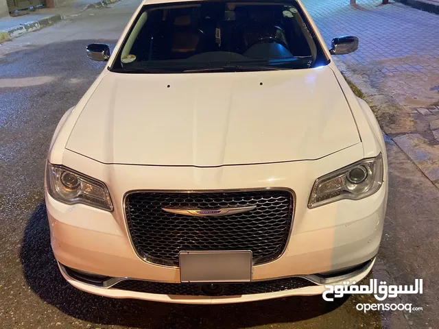 Chevrolet Other 2018 in Basra