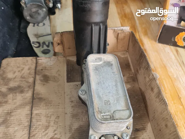 Other Mechanical Parts in Basra