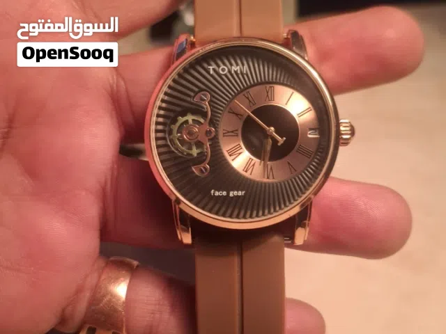 Analog Quartz Casio watches  for sale in Central Governorate