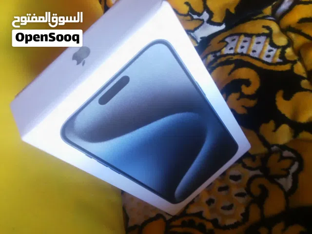 Iphone 16 pro max hay copie 1er calite top felkhdma eta batrie 100 f 100 promo 1600 dh fix