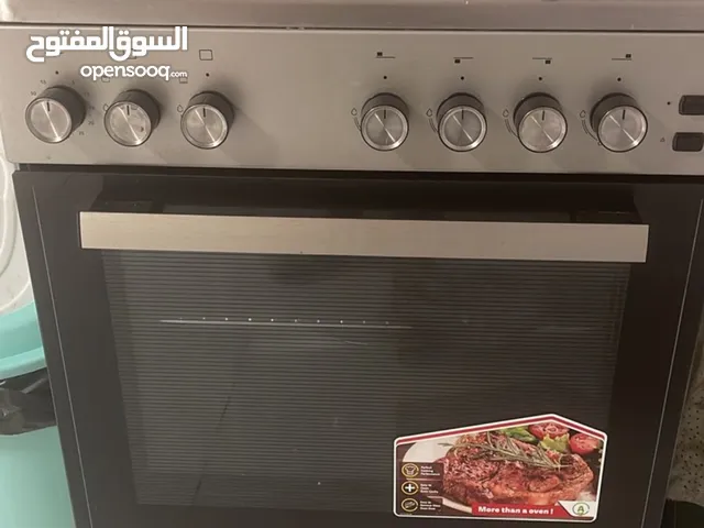 طباخ تركي مستخدم قليل