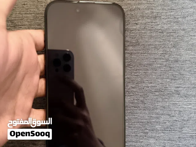Iphone 17 air
