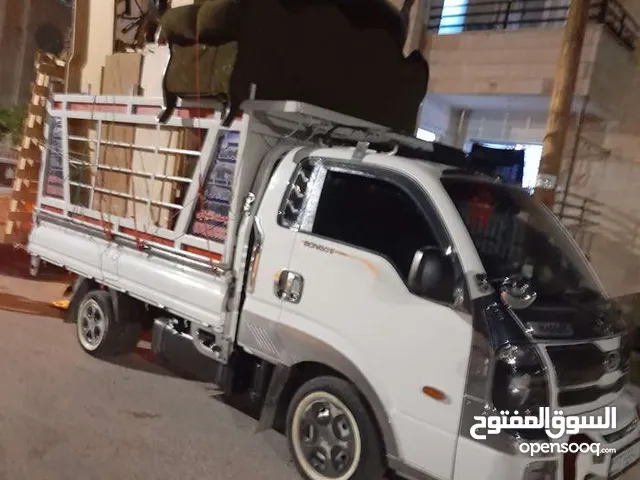 أثاث مستعمل شراء الخردوات ولعفش ولكركيب وشبابك وللمنيوم ولمكاتب ومكيفات عبدون دير غبار شمساني اربيه