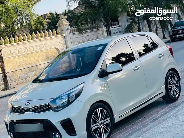 بسعر الحرق حرق على كاش اودفعه25 وشكات